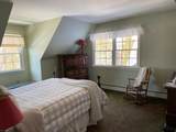 938 Potters Rd - Photo 15