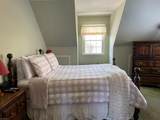 938 Potters Rd - Photo 16
