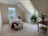 938 Potters Rd - Photo 17