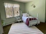 938 Potters Rd - Photo 18