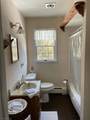 938 Potters Rd - Photo 19