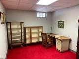 938 Potters Rd - Photo 20