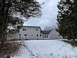 938 Potters Rd - Photo 24