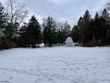 938 Potters Rd - Photo 25