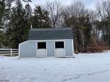 938 Potters Rd - Photo 26