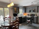 938 Potters Rd - Photo 4