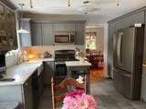 938 Potters Rd - Photo 5