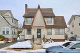 24 Hewitt Ave - Photo 1