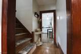 24 Hewitt Ave - Photo 10