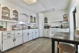 24 Hewitt Ave - Photo 11