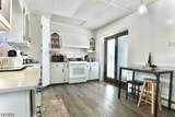 24 Hewitt Ave - Photo 12