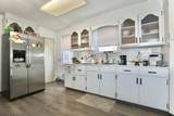 24 Hewitt Ave - Photo 13