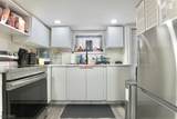 24 Hewitt Ave - Photo 14