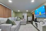 24 Hewitt Ave - Photo 15