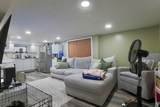 24 Hewitt Ave - Photo 16