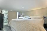 24 Hewitt Ave - Photo 19