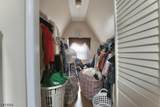 24 Hewitt Ave - Photo 20
