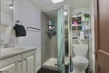 24 Hewitt Ave - Photo 21