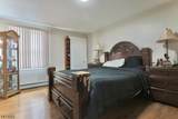 24 Hewitt Ave - Photo 22