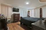 24 Hewitt Ave - Photo 23