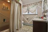 24 Hewitt Ave - Photo 24