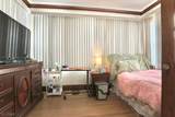 24 Hewitt Ave - Photo 25
