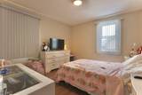 24 Hewitt Ave - Photo 26