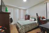 24 Hewitt Ave - Photo 27