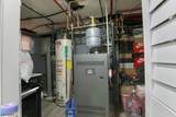 24 Hewitt Ave - Photo 29