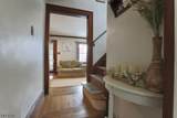 24 Hewitt Ave - Photo 3
