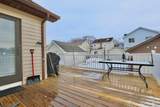 24 Hewitt Ave - Photo 30