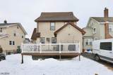 24 Hewitt Ave - Photo 31