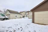24 Hewitt Ave - Photo 32