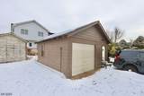 24 Hewitt Ave - Photo 33