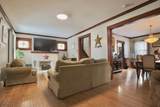 24 Hewitt Ave - Photo 4