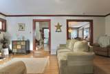 24 Hewitt Ave - Photo 5