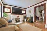 24 Hewitt Ave - Photo 6