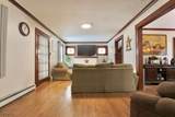 24 Hewitt Ave - Photo 7