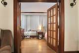24 Hewitt Ave - Photo 8