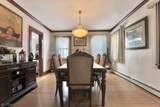 24 Hewitt Ave - Photo 9