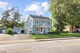 923 Ringwood Ave - Photo 1