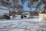 120 Fairmount Rd East - Photo 11