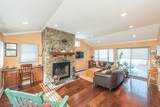 312 Cupsaw Dr - Photo 10