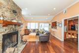 312 Cupsaw Dr - Photo 11