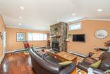312 Cupsaw Dr - Photo 12