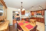 312 Cupsaw Dr - Photo 13