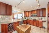 312 Cupsaw Dr - Photo 14