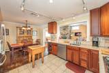 312 Cupsaw Dr - Photo 15
