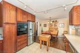 312 Cupsaw Dr - Photo 16