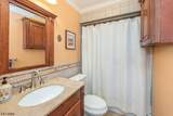 312 Cupsaw Dr - Photo 17